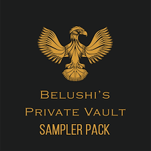 Belushi's Farm Grapefruit Kush 1.5g 6pack Leafly